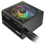 Блок питания Thermaltake Smart BX1 RGB 650W (230V)