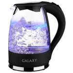 Чайник Galaxy GL0552 (2016)