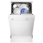 Посудомоечная машина ELECTROLUX ESF 9422 LOW